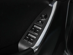 Внедорожник Mazda CX-5 2013 года, 1549000 рублей, Ростов-на-Дону