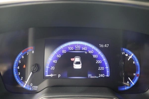 Седан Toyota Corolla 2019 года, 1795000 рублей, Орёл