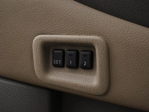 Внедорожник Nissan Murano 2015 года, 1327434 рублей, Москва