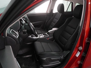 Внедорожник Mazda CX-5 2016 года, 1899000 рублей, Воронеж