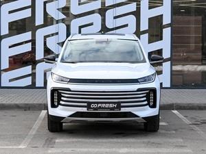 Внедорожник EXEED TXL 2023 года, 2937000 рублей, Волгоград