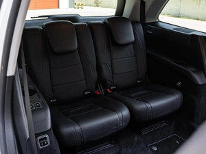 Внедорожник Mercedes-benz GLS-класс 2019 года, 7695000 рублей, Краснодар