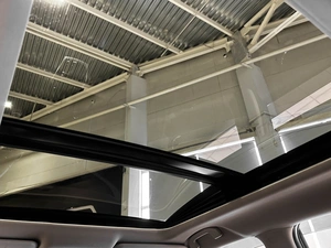 Внедорожник Nissan X-Trail 2018 года, 1950000 рублей, Красноярск