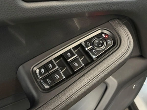 Внедорожник Porsche Macan 2021 года, 6500000 рублей, Павловская Слобода