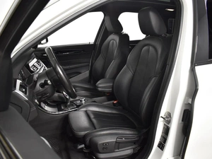Внедорожник BMW X1 2019 года, 3239900 рублей, Казань
