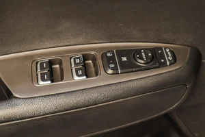 Седан Kia Optima 2019 года, 1249000 рублей, Челябинск