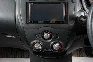 Хетчбэк Nissan Note 2020 года, 1199000 рублей, Тюмень