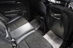 Универсал Honda Shuttle 2016 года, 1049000 рублей, Новосибирск