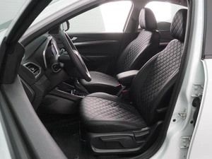 Седан ВАЗ (LADA) Vesta 2024 года, 1399000 рублей, Воронеж