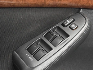 Седан Toyota Avensis 2008 года, 949000 рублей, Красноярск