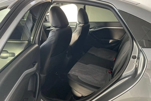 Седан ВАЗ (LADA) Vesta 2020 года, 1160000 рублей, Смоленск