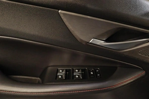Внедорожник Changan CS35 Plus 2022 года, 1599000 рублей, Челябинск