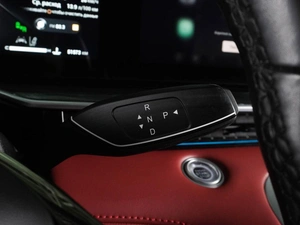 Внедорожник EXEED RX 2024 года, 3338000 рублей, Воронеж