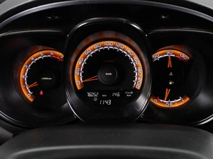Универсал ВАЗ (LADA) Vesta Cross 2020 года, 1170000 рублей, Тюмень
