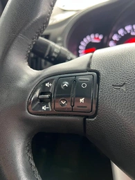 Внедорожник Kia Sportage 2010 года, 1090000 рублей, Кострома