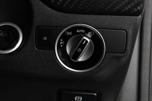 Хетчбэк Mercedes-Benz A-класс 2015 года, 1649000 рублей, Красноярск