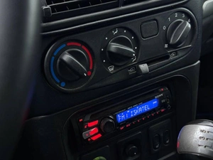 Внедорожник Chevrolet Niva 2011 года, 470000 рублей, Ижевск