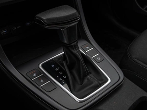 Внедорожник Hyundai Creta 2021 года, 1850000 рублей, Краснодар