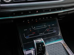 Внедорожник Chery Tiggo 7 Pro 2021 года, 1740000 рублей, Краснодар