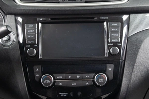 Внедорожник Nissan X-Trail 2018 года, 2149000 рублей, Оренбург