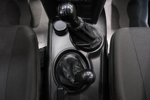 Внедорожник Chevrolet Niva 2010 года, 459000 рублей, Омск