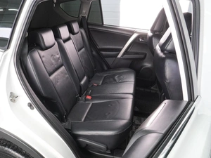 Внедорожник Toyota RAV4 2013 года, 1799000 рублей, Воронеж