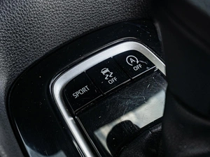 Седан Toyota Corolla 2021 года, 1999000 рублей, Нижний Новгород