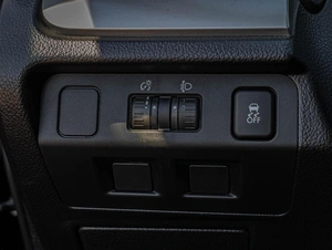 Внедорожник Subaru XV 2012 года, 990000 рублей, Краснодар
