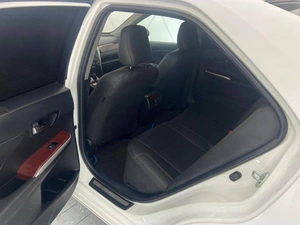 Седан Toyota Camry 2014 года, Брянск