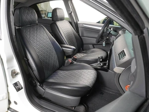 Седан Opel Astra 2012 года, 749000 рублей, Воронеж