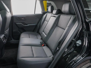 Внедорожник Toyota RAV4 2026 года, 4299000 рублей, Сургут