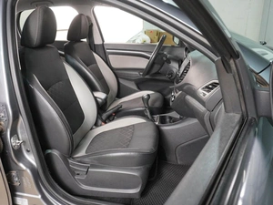 Универсал ВАЗ (LADA) Vesta 2019 года, 1099000 рублей, Воронеж