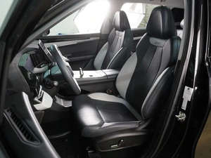 Внедорожник Geely Atlas 2024 года, 2499000 рублей, Воронеж