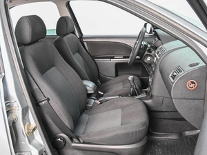 Седан Ford Mondeo 2007 года, 745000 рублей, Ростов-на-Дону
