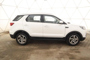 Внедорожник Changan CS55 2020 года, 1349000 рублей, Обнинск