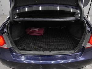 Седан Honda Civic 2008 года, 799000 рублей, Воронеж