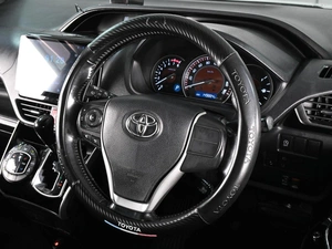 Минивэн Toyota Esquire 2017 года, 2599000 рублей, Ростов-на-Дону