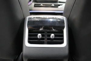 Внедорожник Chery Tiggo 8 Pro 2022 года, 2449000 рублей, Омск