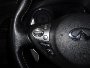 Внедорожник Infiniti FX30 2013 года, 2615000 рублей, Санкт-Петербург