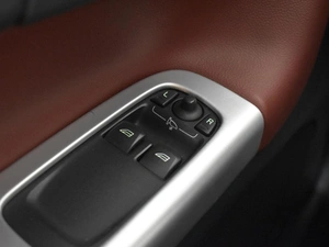 Хетчбэк Volvo C30 2012 года, 1049900 рублей, Казань