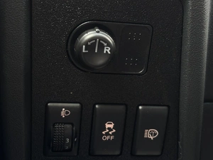 Внедорожник Nissan Qashqai 2013 года, 1087000 рублей, Ижевск