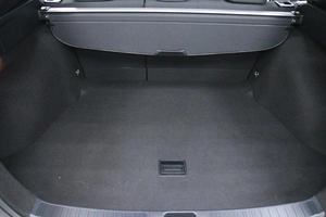 Лифтбек Toyota Prius 2016 года, 1688000 рублей, Солонцы