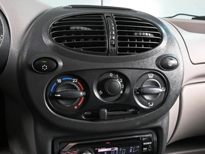 Универсал ВАЗ (LADA) Kalina 2010 года, 425000 рублей, Ростов-на-Дону