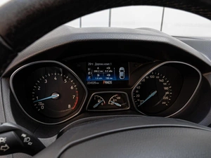 Универсал Ford Focus 2015 года, 1198000 рублей, Краснодар