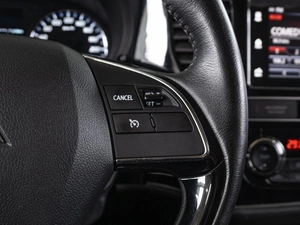 Внедорожник Mitsubishi Outlander 2019 года, 2299000 рублей, Краснодар