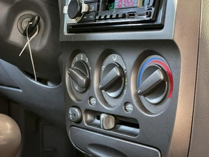 Седан Hyundai Accent 2008 года, 320000 рублей, Уфа