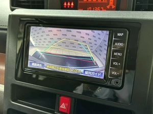 Минивэн Toyota Roomy 2019 года, 980000 рублей, Красноярск