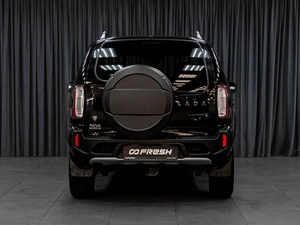 Внедорожник ВАЗ (LADA) Niva Travel 2023 года, 1169000 рублей, Тюмень