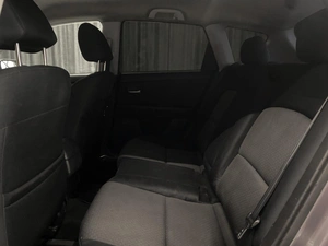 Хетчбэк Mazda Axela 2005 года, 520000 рублей, Красноярск