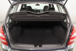 Универсал ВАЗ (LADA) Kalina Cross 2018 года, 659000 рублей, Пермь